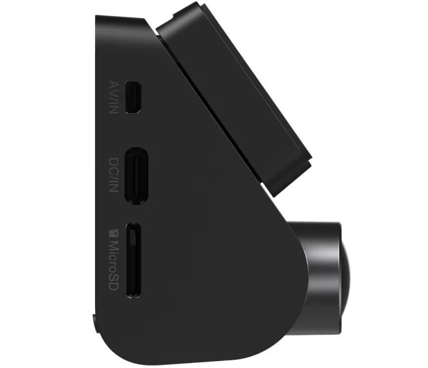 70mai Dash Cam A810 4K/3"/150 - 1165702 - zdjęcie 4